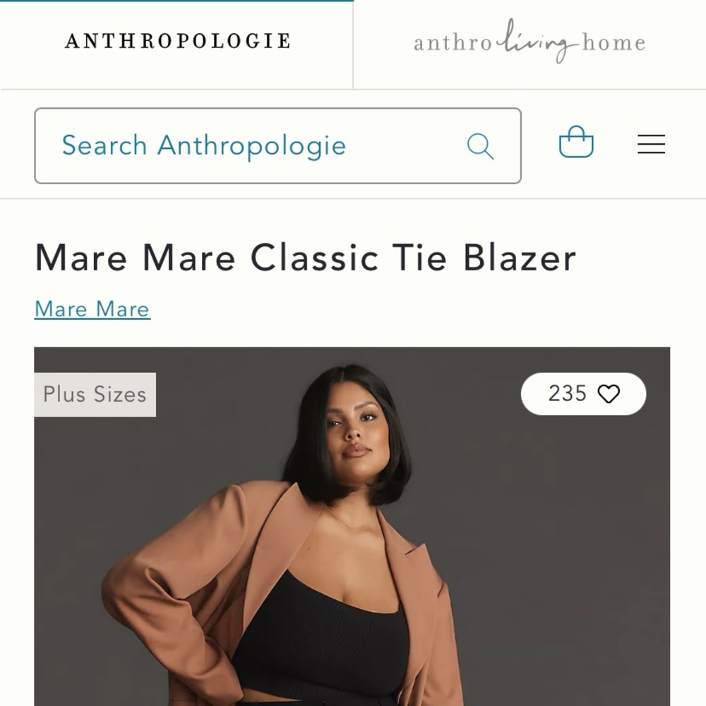 BRAND NEW WITH TAGS